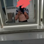 jack wakley - @jackdwakley08 - Instagram
