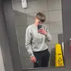 Jack Wakley - @jackdwakley8 - TikTok