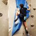 Jack Wakley - Facebook