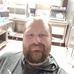 Jack Wakley - Facebook