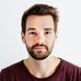 Jack Wesley - Facebook