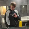 Jack.W08 - @jack_wakley - TikTok
