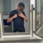 JackWakley - @ig_.jackw - Instagram