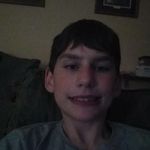 jack mathew walburn - @jackmathewwa - Instagram