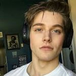jack walburn - @jackwalburn14 - Instagram