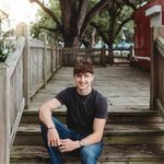 Jack Walburn - @jack_walburn - Instagram