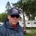 Jack Walburn - Facebook