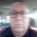 Jack Walburn - Facebook