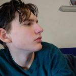 JACK WALBURN - @jack_baka21 - Instagram