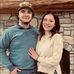 Jack Walburn - Facebook
