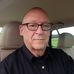 Jack Walburn - Facebook