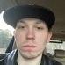 Jack Washburn - Facebook