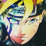 jackson n walburn - @jacksonnwalburn - Instagram