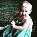 jackson walburn - @jacksonwalburn - Instagram