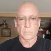 jackwalburn1 - @jackwalburn1 - TikTok