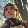 jackwalburn2 - @jackwalburn2 - TikTok