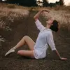 Jack Waldecker - @jackwaldecker21 - TikTok