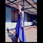 Jacka Waldeck - Facebook