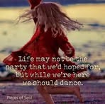 Jackie Waldeck - Facebook