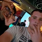 Jackson Waldeck - Facebook