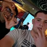 Jackson Waldeck - @waldeckjackson - Instagram