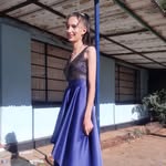 Jacky Waldeck - @jackywaldeck - Instagram
