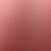 Jack - @jackwaldmann - TikTok