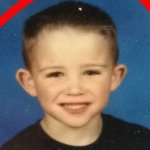 Jack Waldman - @oms_try_hards - Instagram