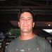 Jack Waldman - Facebook
