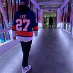 Jack Waldman - @jackryanwaldman - Instagram