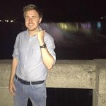 Jack Waldman - @jackwaldman - Instagram