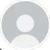 Jack Waldman - @jackw2252 - TikTok