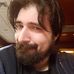 Jack Waldman - Facebook