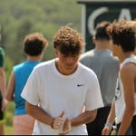 Jack Waldman - @waldman.jack - Instagram
