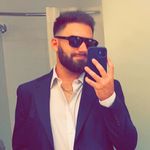 Jack Waldman - @jack.waldman17 - Instagram