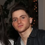 Jack Waldman - @jdwald1120 - Instagram