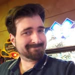 Jack Waldman - @jackrwald - Instagram