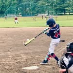 Jack Waldman - @jack_waldman1 - Instagram