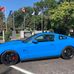 Jack Waldman - Facebook