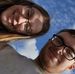 Jack Waldman - Facebook
