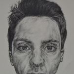 Jack Waldman - @jackdoingart - Instagram
