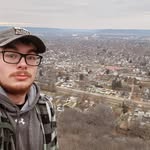 Jack Waldman - @telvuuu - Instagram