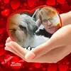 Jacky Waldmann - @jackywaldmann - TikTok