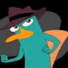 I am a person3636 - @jacksonwaldon - TikTok