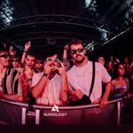 Jack Waldog - @jack.waldon - Instagram
