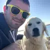Jack Waldon693 - @jackwaldon693 - TikTok