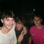Jack Waldon - @jack_waldon - Instagram