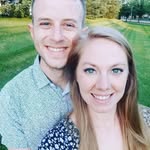 Jack Waldon - @jackwaldon - Instagram