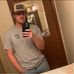 Jack Waldon - Facebook