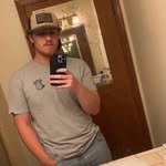 Jack Waldon - @bigjacknorcal - Instagram